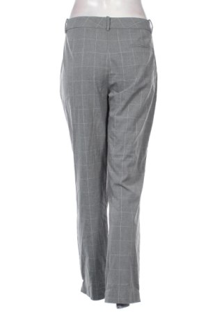 Pantaloni de femei Promod, Mărime XL, Culoare Multicolor, Preț 151,99 Lei