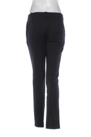 Damskie spodnie Promod, Rozmiar XL, Kolor Czarny, Cena 129,99 zł