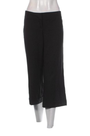 Damenhose Promod, Größe L, Farbe Schwarz, Preis 27,99 €