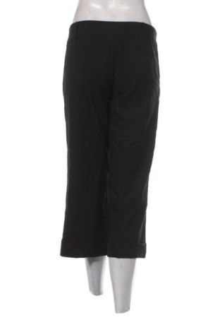 Damenhose Promod, Größe L, Farbe Schwarz, Preis 27,99 €