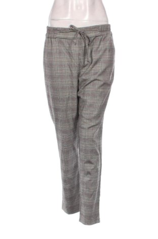 Pantaloni de femei Promod, Mărime XL, Culoare Multicolor, Preț 109,00 Lei