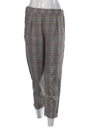 Damenhose Pull&Bear, Größe S, Farbe Mehrfarbig, Preis € 22,75