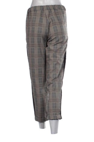 Damenhose Pull&Bear, Größe S, Farbe Mehrfarbig, Preis € 22,75