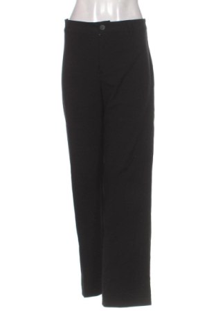 Damenhose Pull&Bear, Größe L, Farbe Schwarz, Preis € 19,99