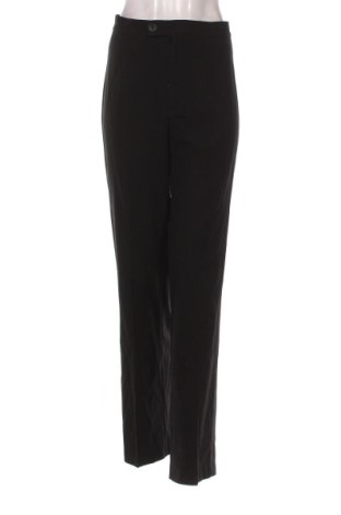 Damskie spodnie Pull&Bear, Rozmiar S, Kolor Czarny, Cena 123,99 zł