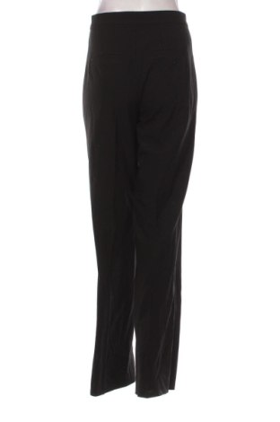 Damskie spodnie Pull&Bear, Rozmiar S, Kolor Czarny, Cena 123,99 zł