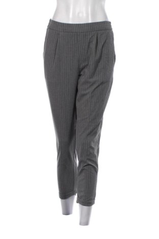 Pantaloni de femei Pull&Bear, Mărime M, Culoare Multicolor, Preț 91,99 Lei