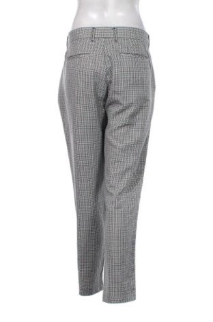 Pantaloni de femei Pull&Bear, Mărime XL, Culoare Multicolor, Preț 91,99 Lei