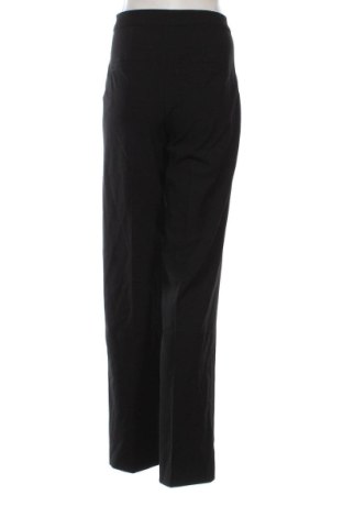 Pantaloni de femei Pull&Bear, Mărime XS, Culoare Negru, Preț 145,99 Lei