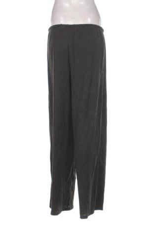 Damskie spodnie Pull&Bear, Rozmiar L, Kolor Czarny, Cena 78,99 zł