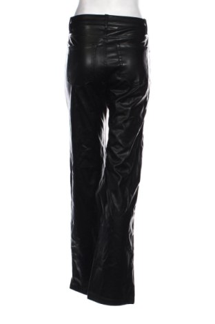 Damenhose Pull&Bear, Größe S, Farbe Schwarz, Preis € 30,99