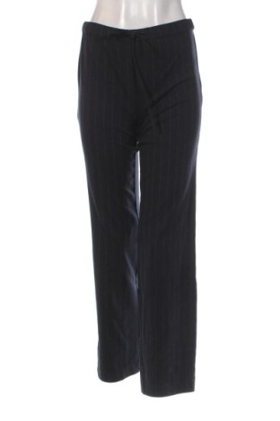 Dámske nohavice Pull&Bear, Veľkosť S, Farba Viacfarebná, Cena  15,00 €