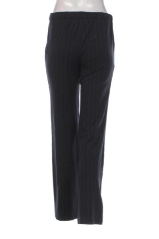 Dámske nohavice Pull&Bear, Veľkosť S, Farba Viacfarebná, Cena  15,00 €