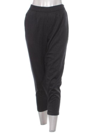 Damenhose Pull&Bear, Größe L, Farbe Mehrfarbig, Preis 14,77 €