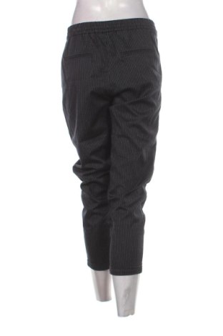 Damenhose Pull&Bear, Größe L, Farbe Mehrfarbig, Preis 14,77 €