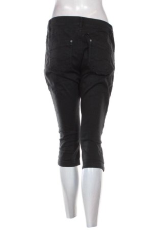 Dámské kalhoty  Q/S by S.Oliver, Velikost M, Barva Černá, Cena  333,00 Kč