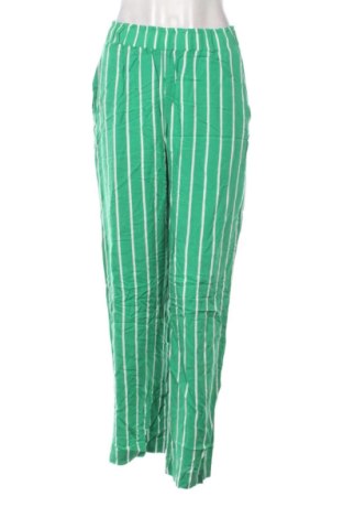 Pantaloni de femei Qiero!, Mărime M, Culoare Multicolor, Preț 91,99 Lei