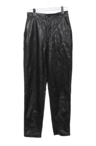 Damenhose Quiz, Größe M, Farbe Schwarz, Preis 20,90 €