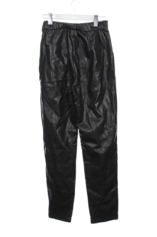 Damenhose Quiz, Größe M, Farbe Schwarz, Preis 20,90 €