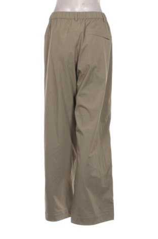 Dámské kalhoty  RAINS, Velikost L, Barva Zelená, Cena  3 099,00 Kč