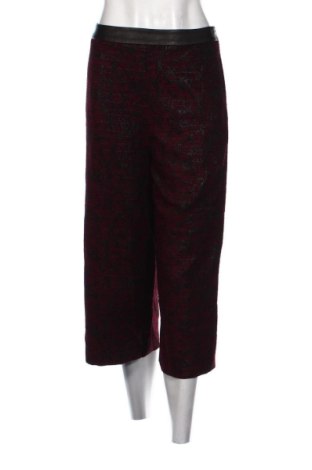 Damenhose RAME, Größe S, Farbe Mehrfarbig, Preis € 25,13