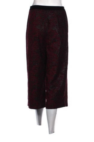 Damenhose RAME, Größe S, Farbe Mehrfarbig, Preis € 25,13