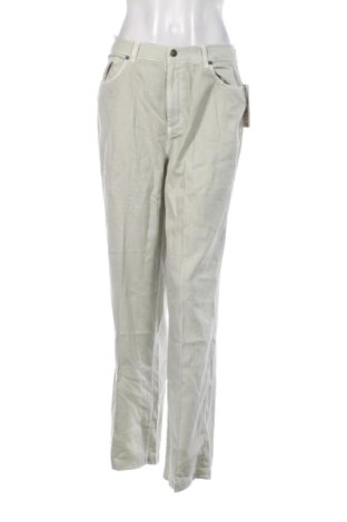 Dámské kalhoty  RVCA, Velikost M, Barva Zelená, Cena  1 429,00 Kč