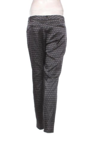 Dámské kalhoty  Raffaello Rossi, Velikost L, Barva Vícebarevné, Cena  939,00 Kč