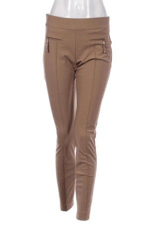 Damenhose Raffaello Rossi, Größe L, Farbe Braun, Preis € 41,99