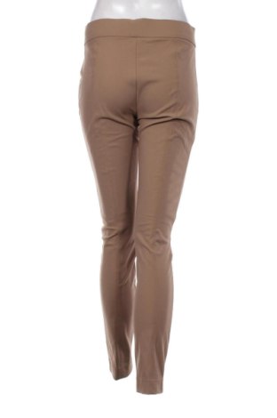 Damenhose Raffaello Rossi, Größe L, Farbe Braun, Preis € 41,99