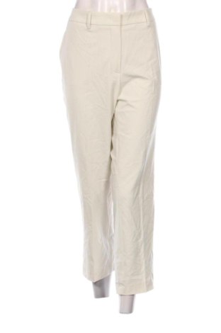 Damskie spodnie Raffaello Rossi, Rozmiar XXL, Kolor Beżowy, Cena 166,99 zł