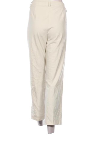 Damskie spodnie Raffaello Rossi, Rozmiar XXL, Kolor Beżowy, Cena 166,99 zł