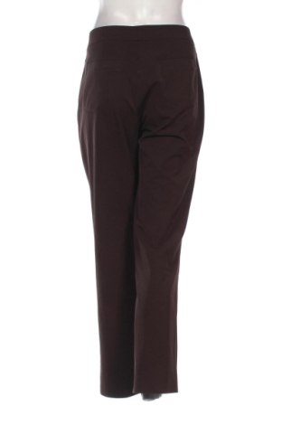 Pantaloni de femei Raffaello Rossi, Mărime XL, Culoare Maro, Preț 165,00 Lei