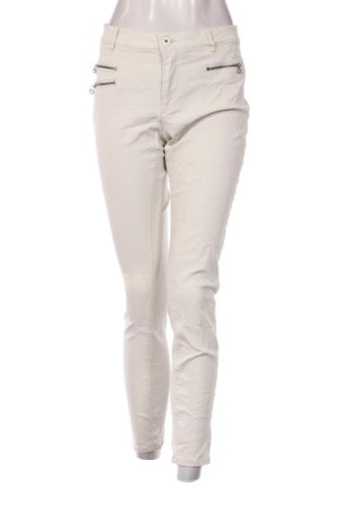 Női nadrág Raffaello Rossi By Schera, Méret XL, Szín Ekrü
, Ár 15 919 Ft