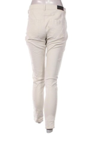 Női nadrág Raffaello Rossi By Schera, Méret XL, Szín Ekrü
, Ár 15 919 Ft