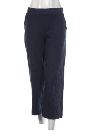 Damenhose Ragno, Größe S, Farbe Blau, Preis 7,99 €