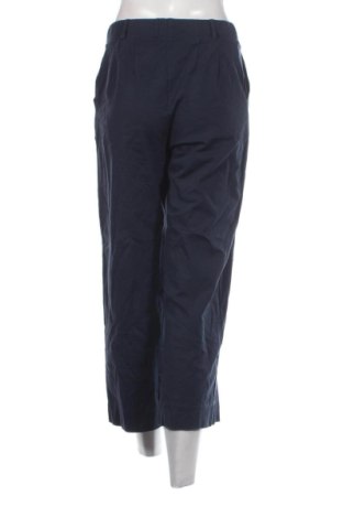 Damenhose Ragno, Größe S, Farbe Blau, Preis 7,99 €