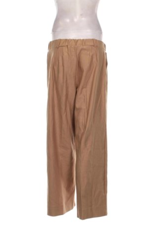 Damenhose Ragno, Größe L, Farbe Beige, Preis 5,99 €