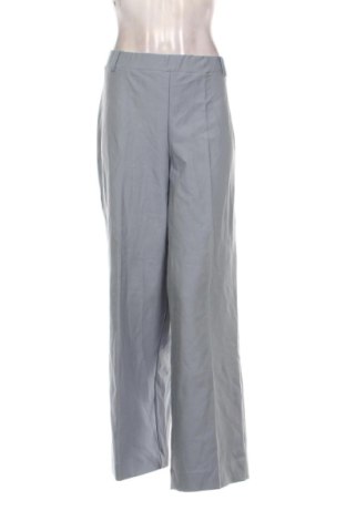 Damskie spodnie Ragno, Rozmiar L, Kolor Niebieski, Cena 110,99 zł