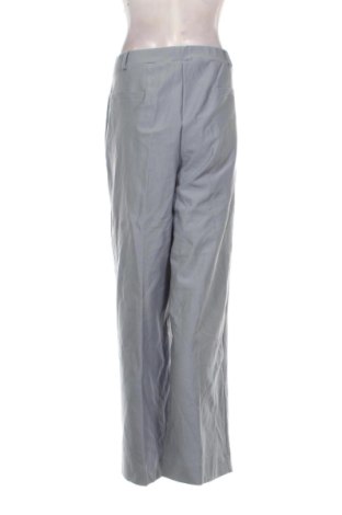 Damskie spodnie Ragno, Rozmiar L, Kolor Niebieski, Cena 110,99 zł