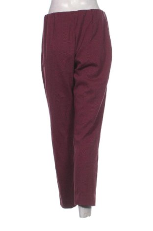 Damenhose Ragno, Größe XL, Farbe Mehrfarbig, Preis € 27,99