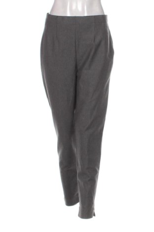 Damenhose Ragno, Größe M, Farbe Grau, Preis 27,99 €