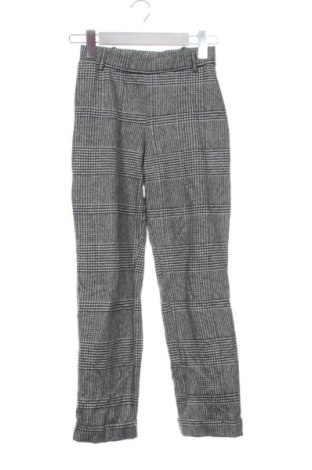 Damskie spodnie Ragno, Rozmiar XS, Kolor Kolorowy, Cena 110,99 zł