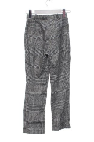 Damskie spodnie Ragno, Rozmiar XS, Kolor Kolorowy, Cena 110,99 zł