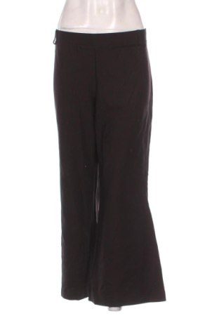 Pantaloni de femei Ragno, Mărime XXL, Culoare Negru, Preț 129,99 Lei
