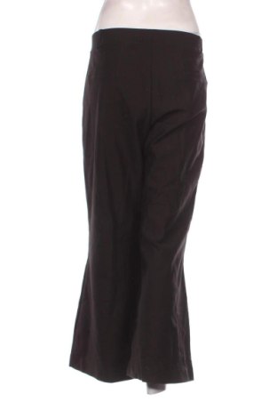 Pantaloni de femei Ragno, Mărime XXL, Culoare Negru, Preț 129,99 Lei