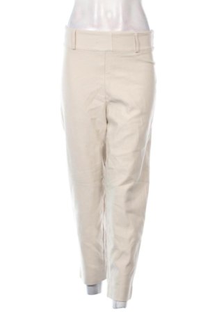 Damskie spodnie Ragno, Rozmiar M, Kolor Beżowy, Cena 110,99 zł
