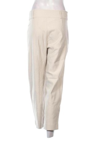 Damskie spodnie Ragno, Rozmiar M, Kolor Beżowy, Cena 110,99 zł