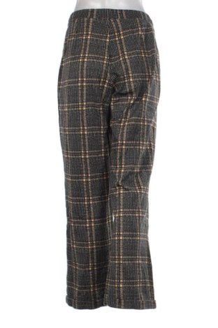 Dámske nohavice Ragno, Veľkosť M, Farba Viacfarebná, Cena  24,95 €