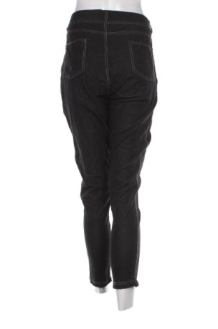 Damskie spodnie Rainbow, Rozmiar XXL, Kolor Szary, Cena 78,99 zł